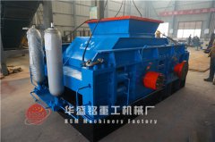 一臺(tái)環(huán)保型石油焦破碎機(jī)大約要多少錢(qián)，每個(gè)廠家報(bào)價(jià)都一樣嗎